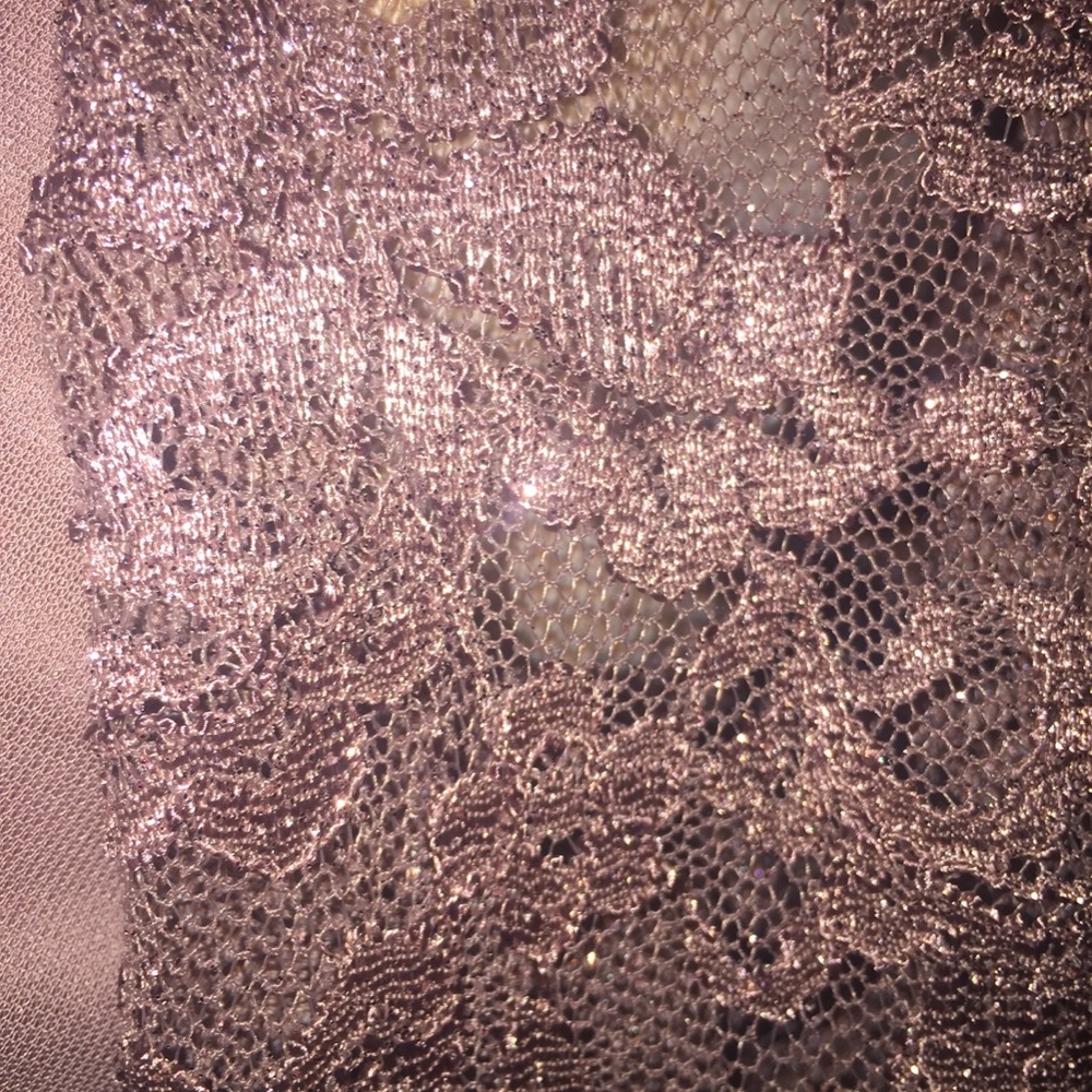 Jessica Howard Formal Dress - Picture 4 of 11